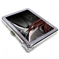   Death Note 82694