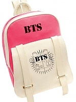 ������ ������ Bangtan Boys Star BTS BP63441