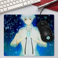    K Project 57546