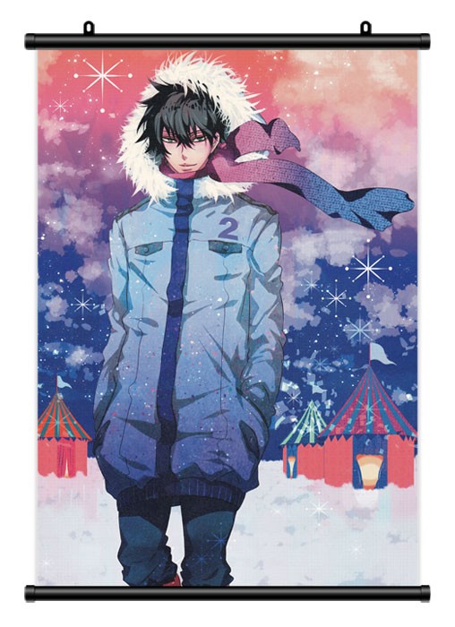 ���������� ������� ������� �������� Karneval 310320 �� ����� � ����� �������� / Karneval