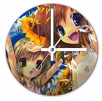   Touhou 49892