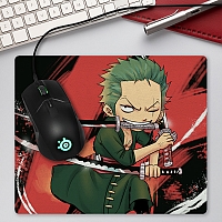    One Piece 56074