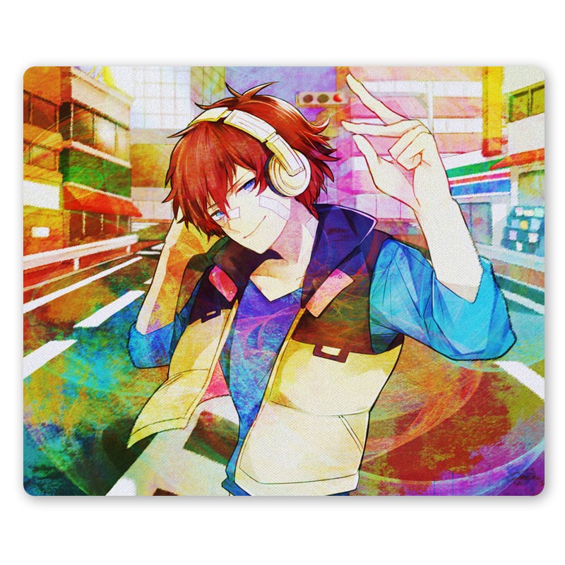 ���������� ������� ������ ��� ����� Hamatora 321267 �� ����� � ����� ����������� ��������� �������� / Hamatora