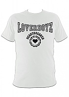  Loverboyz