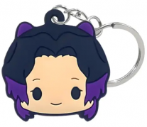 ������ ��������� ������, ����������� ������� �8