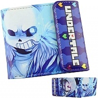  Undertale 506216