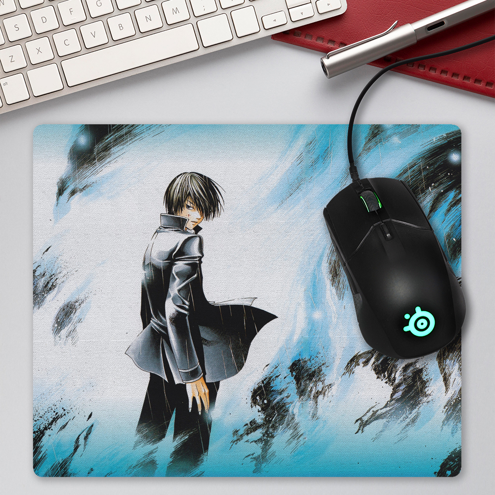 ���������� ������� ������ ��� ����� Code: Breaker 316594 �� ����� � ����� ���: ��������� / Code: Breaker