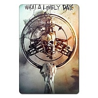    Mad Max 351927