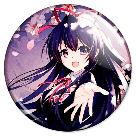 ������ �������� � ������ - ���� �������