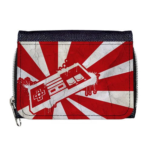 ���������� ������� ������� ��������� Nintendo Controller 86 �� ����� � ����� 