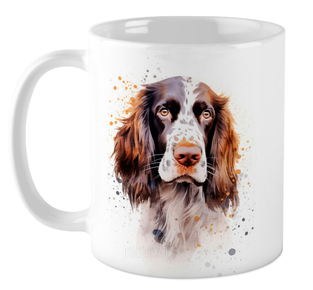 ���������� ������� ������������ ������ �� ����� �������� / ������ / ������