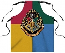  Harry Potter 624384