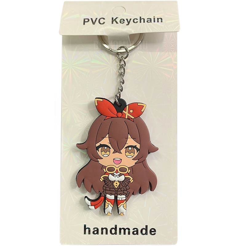 ���������� ������� ������ ��������� Genshin Impact #6 �� ����� � ����� ������ ������ / Genshin Impact