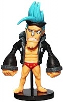 One Piece - 