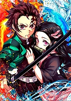   ,   2