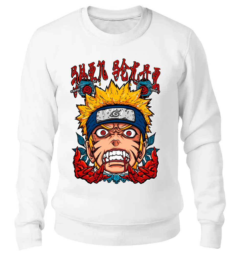 ���������� ������� ��������� ������: ��������� ������� - ������ �� ����� � ����� ������ / Naruto / ������ / Boruto