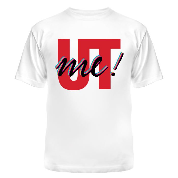 ���������� ������� �������� "Kimi no Suizou wo Tabetai" Sakura Yamauchi T-shirt �� ����� � ����� � ���� ������ ���� ������������� / Kimi no Suizou wo Tabetai / I want to eat your pancreas / ���� ������ ���� ������������� ������