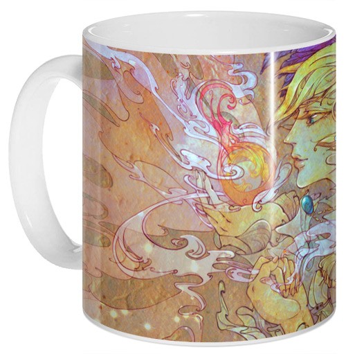 ���������� ������� ������ Howl no Ugoku Shiro - Howl �� ����� � ����� ������� ����� / Howl no Ugoku Shiro / Howl`s Moving Castle / �������� ����� �����