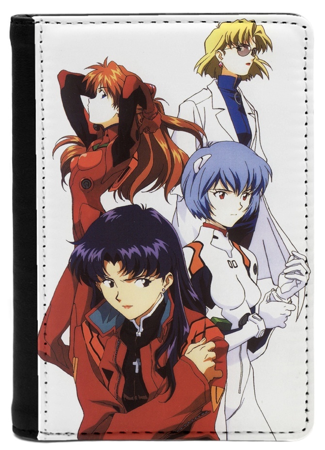 ������� �� ������� ������ ���������� - ��������