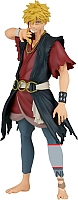  SAV Banpresto Hills Paradise Aza Chobi