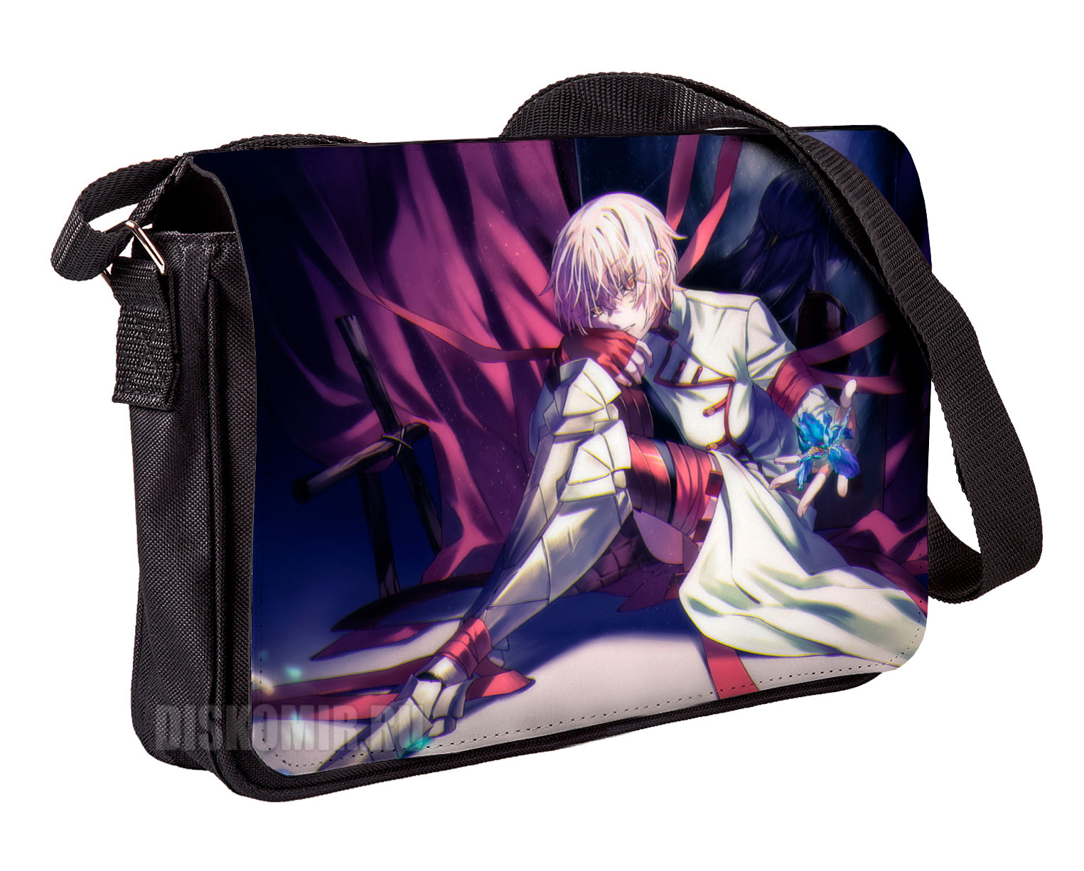 ���������� ������� �����-����������� ������� �������� - ����� �� ����� � ����� ������� �������� / Vanitas no Carte / Vanitas no Shuki / Memoir of Vanitas / The Case Study of Vanitas