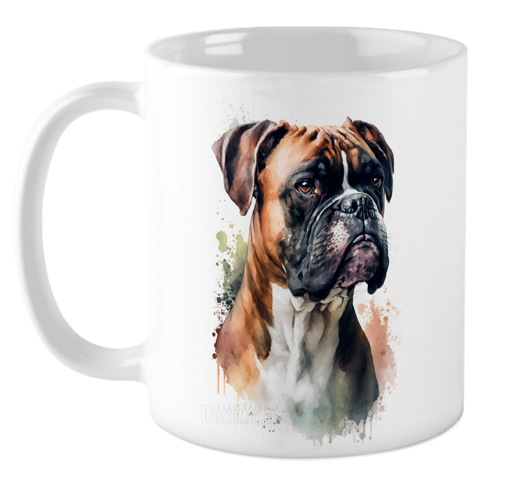 ���������� ������� ������������ ������ �� ����� �������� / ������ / ������