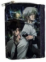   Psycho-Pass 60434