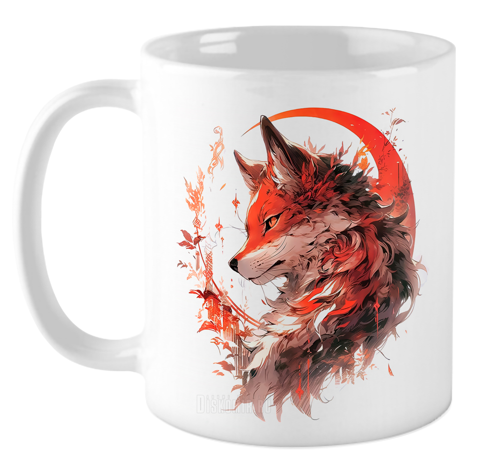 ���������� ������� ������������ ������ �� ����� ������� / ��������� / ������ / �������