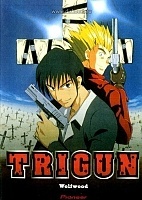   TV DVD