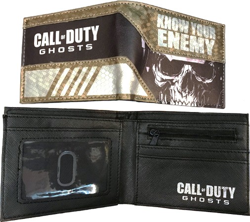 ���������� ������� ������� Call of Duty 506049 �� ����� � ����� Call of Duty / ��� �����