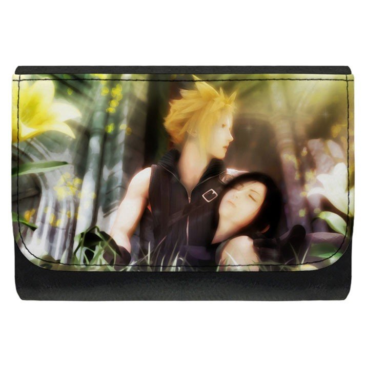 ���������� ������� ������� ������ Final Fantasy 331522 �� ����� � ����� ��������� �������� / Final Fantasy