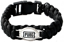 ������� �������� ������ Playerunknown�s Battlegrounds