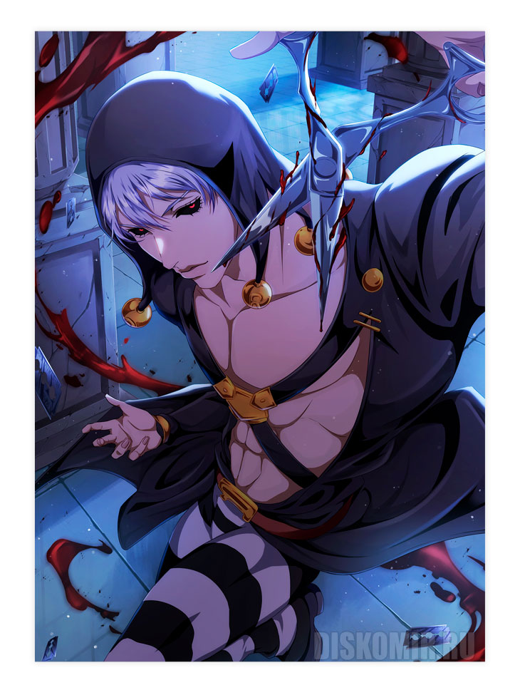 ������ �������� ������� ���� / ������: ������� �����