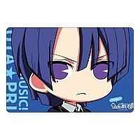    Uta no Prince-sama 312950