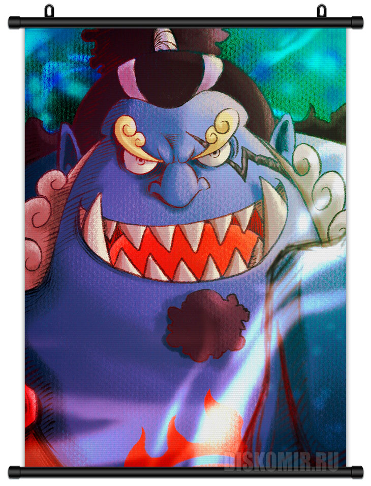 ���������� ������� ������� �������� ���-��� ������� ��� - ������ �� ����� � ����� ���-��� / One Piece / ������� ��� / ����� ������