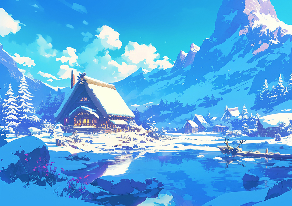 ������ �������� ������� � ����� ����� �2