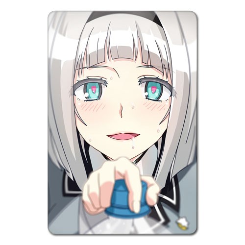 ���������� ������� ������ ��������� ������������� ShimoSeka 350394 �� ����� � ����� ������� ���, ��� �� ���������� ����� ���� ������� ����� / ShimoSeka / Shimoneta to Iu Gainen ga Sonzai Shinai Taikutsu na Sekai