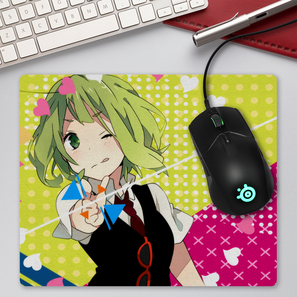 ���������� ������� ������ ��� ����� Vocaloid 69672 �� ����� � ����� ��������� / Vocaloid