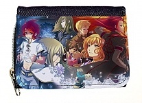   Tales of the Abyss 55147