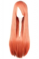 ������� ����� 307481