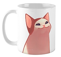    Popcat