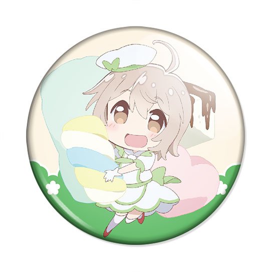 ���������� ������� ������ Wataten!: ����� ��������� �� ���! - Kanon Konomori �� ����� � ����� ����� ��������� �� ���! / Watashi ni Tenshi ga Maiorita! / Wataten! An Angel Flew Down to Me / ��� ������ ���������!