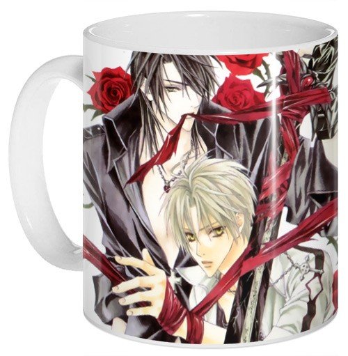 ���������� ������� ������ Uragiri wa Boku no Namae wo Shitteiru 58854 �� ����� � ����� ������������� ����� �� ��� / Uragiri wa Boku no Namae wo Shitteiru / The Betrayal Knows My Name / Uraboku