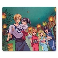    Kaichou wa Maid-sama! 54693