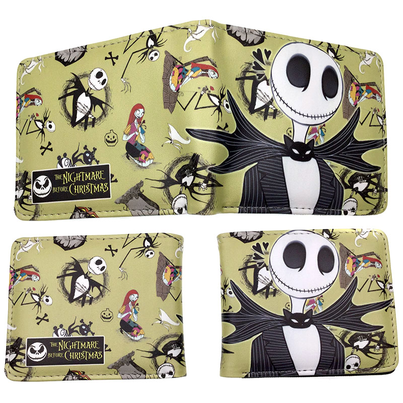 ���������� ������� ������� ������ The Nightmare Before Christmas 609797 �� ����� � ����� ������ ����� ���������� / The Nightmare Before Christmas
