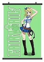   Fairy Tail 97163