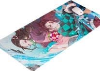 ������� ������ ��� ����� Demon Slayer: Kimetsu no Yaiba 613732