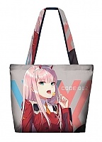 ����� ��� ������� �������� Darling in the FranXX SB75942