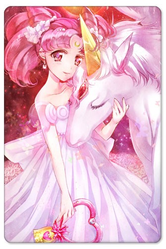 ���������� ������� ������ ��������� ������������� Bishoujo Senshi Sailor Moon 304836 �� ����� � ����� ���������-���� ������ ��� / Bishoujo Senshi Sailor Moon / Pretty Soldier Sailormoon / ���������� ����������� � �������� ������ ���