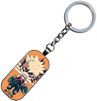 ������ My Hero Academia KC64655